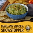 thumbnail image 5 of Einstein Bros Everything Bagel Seasoning, 11 oz., 5 of 7