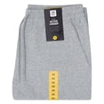 thumbnail image 8 of Member's Mark Active Jogger, 8 of 9
