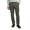 thumbnail image 1 of WP Weatherproof Men's Commuter Utility Pant, 1 of 7