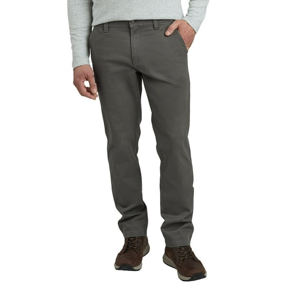WP Weatherproof Men's Commuter Utility Pant - Samsclub.com