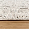 thumbnail image 3 of Gertmenian Malini Area Rug, Assorted Colors and Sizes, 3 of 5