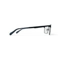 thumbnail image 2 of Fossil FOS 7166/SAM Rectangular Eyeglasses, 2 of 5
