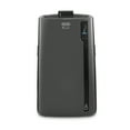 thumbnail image 1 of DeLonghi Pinguino 600 Sq. Ft. Portable Air Conditioner, 1 of 7