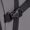 thumbnail image 8 of Swissgear Laptop Backpack, 8 of 15