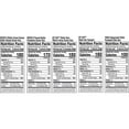 thumbnail image 2 of HERSHEY'S Halloween Assorted Flavored Snack Size Candy, 80 pcs., 2 of 8