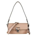 thumbnail image 1 of Coach Studio Baguette Shoulder Bag, 20, 1 of 7