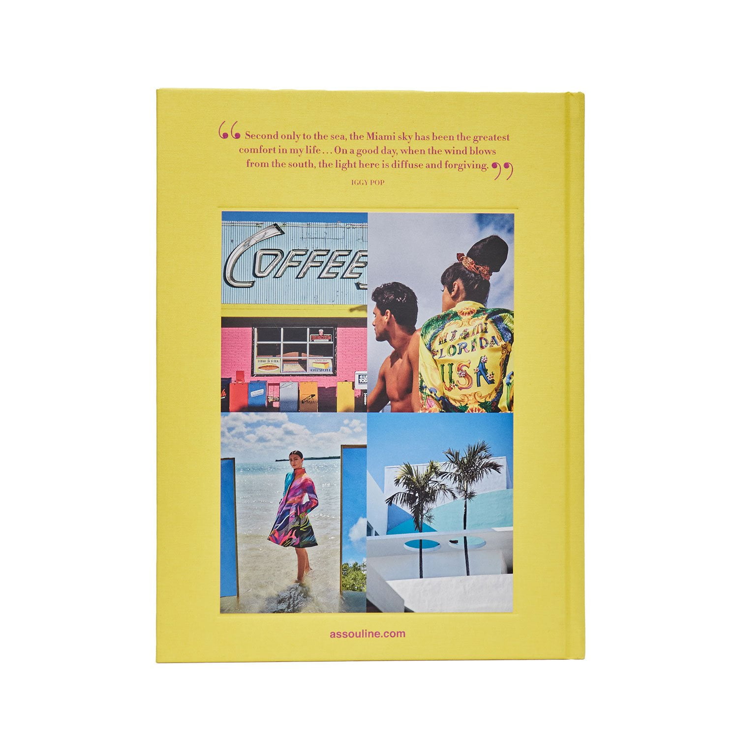 Assouline The Classics Collection, Assorted Styles - Samsclub.com