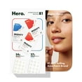thumbnail image 1 of Hero Cosmetics Mighty Patch Mega Pack, 81 ct., 1 of 7