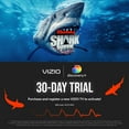 thumbnail image 6 of VIZIO 40" Class D-Series Full HD Smart TV - D40f-J09, 6 of 23