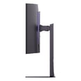 thumbnail image 16 of LG 39" UltraGear™ evo GX9, World's First 39" 5K2K OLED Gaming Monitor, 16 of 20