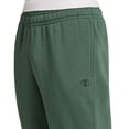 thumbnail image 6 of Champion Men's Fleece Jogger, 6 of 7