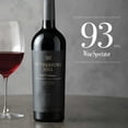 thumbnail image 2 of Rutherford Hill AJT Collection Cabernet Sauvignon Wine, 750 ml, 2 of 10