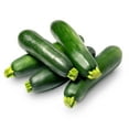 thumbnail image 3 of Wholesum Organic Zucchini Squash, 3 lbs., 3 of 4
