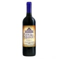 thumbnail image 1 of Puerta de Hierro Cabernet Sauvignon Wine, 750 ml, 1 of 4