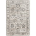 thumbnail image 1 of Legacy Loom Area Rug, Assorted Designs and Sizes, 1 of 7