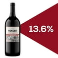 thumbnail image 8 of CK Mondavi Cabernet Sauvignon 1.5 L, 8 of 18