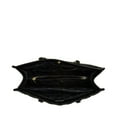 thumbnail image 6 of Betsey Johnson Xojaney Large Tote, 6 of 6