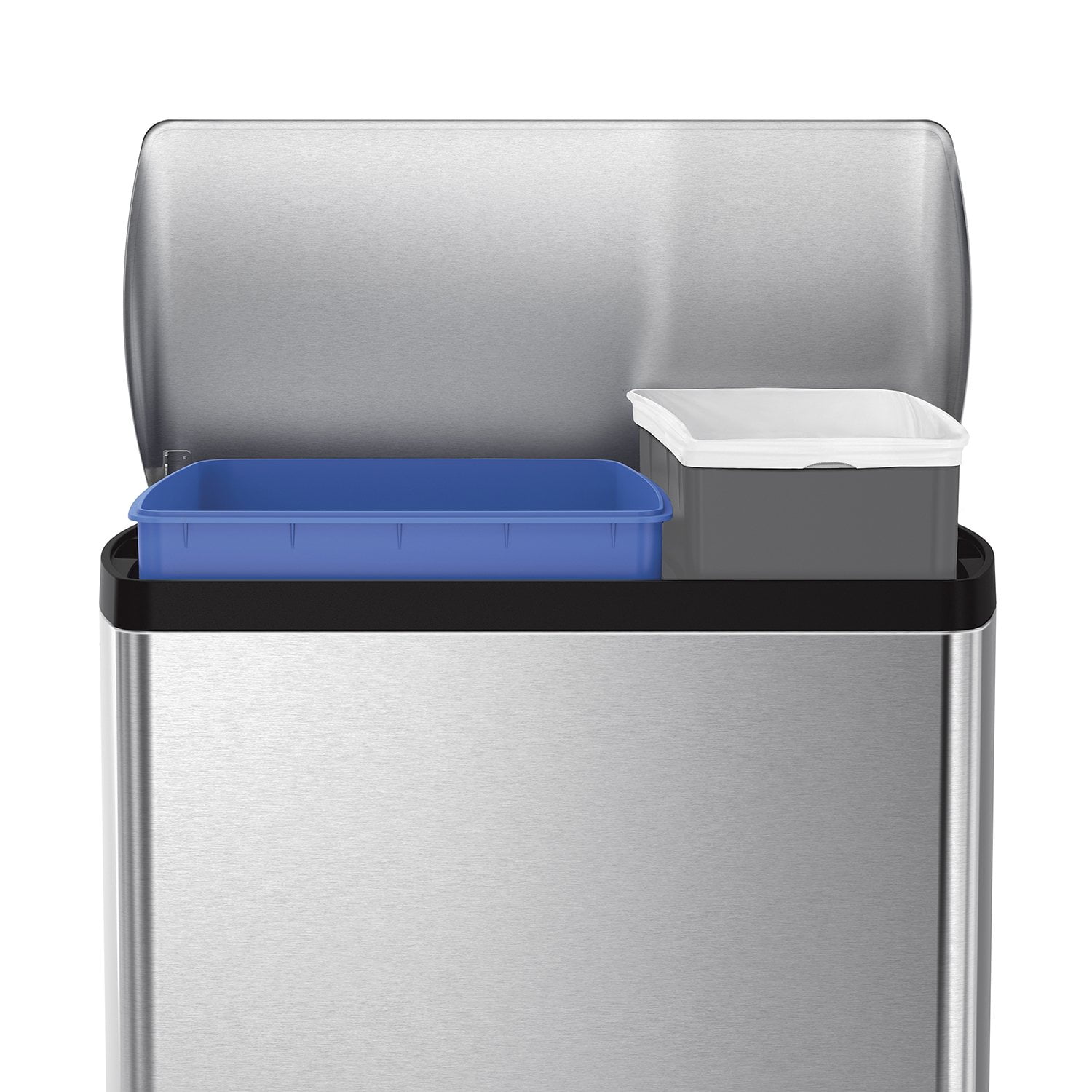 ごみ箱 humanmade ROUND TRASH CAN DOUBLE SIDED humanmade ROUND TRASH CAN DOUBLE SIDED | BAHAMASUNCENSORED.COM