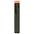 thumbnail image 4 of Anastasia Beverly Hills Lip Gloss, Choose Color, 4 of 4