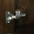 thumbnail image 12 of OVE Decors Gabi 60" W x 22" D Freestanding Bathroom Vanity with Sink, 12 of 14