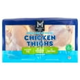 thumbnail image 1 of Member's Mark Boneless and Skinless Chicken Thighs, priced per pound, 1 of 7