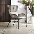 thumbnail image 2 of Member's Mark 2-Pack Fiji Chairs, 2 of 2