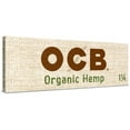 thumbnail image 2 of OCB Cigarette Paper 24 ct., 2 of 3