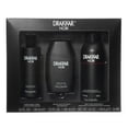 thumbnail image 2 of Guy Laroche Drakkar Noir Eau de Toilette, 2 of 4