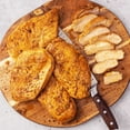thumbnail image 2 of Perdue Boneless, Skinless Chicken Breast, priced per pound, 2 of 6