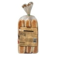 thumbnail image 2 of S. Rosen's Brat and Sausage Roll 12 ct., 2 of 2