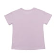 thumbnail image 4 of Gap Girl's Short Sleeve Graphic T-Shirt, 4 of 5
