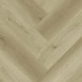 thumbnail image 4 of Select Surfaces Westmount Herringbone Rigid Core Vinyl Plank Flooring, 4 of 7
