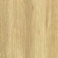 thumbnail image 8 of Society Den Woodridge 5-Drawer Chest in Natural, 8 of 8