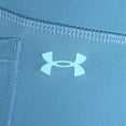 thumbnail image 4 of Under Armour Women's Motion Ankle Legging, 4 of 5