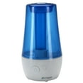 thumbnail image 2 of PureGuardian® H965AR 70-Hour Ultrasonic Cool Mist Humidifier with Aromatherapy, Table Top, 1-Gallon 2 pk., 2 of 7