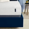 thumbnail image 4 of Serta 8" Medium Gel Memory Foam Mattress, 4 of 9