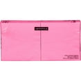 thumbnail image 1 of Artstyle 3-Ply Lunch Napkins, 6.5", 200 ct., Choose Color, 1 of 7