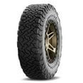 thumbnail image 6 of BFGoodrich All-Terrain T/A KO3 - LT295/75R16/E 128S Tire, 6 of 7