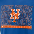 thumbnail image 4 of MLB Men's Short Sleeve T-Shirt, 4 of 5