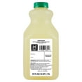 thumbnail image 1 of Member's Mark Fresh Squeezed Lemonade, 59 fl. oz., 1 of 3