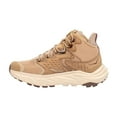 thumbnail image 3 of Hoka Men's Anacapa 2 Mid GTX Sneaker, 3 of 7