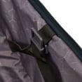 thumbnail image 10 of Samsonite Xpression 2-Piece Softside Spinner Luggage Set, 10 of 16