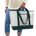 thumbnail image 10 of Member's Mark Dual Carry Insulated Shopper, 10 of 10