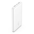 thumbnail image 4 of Belkin Boost Charge 20W Wall Charger with 10k Powerbank Bundle, 4 of 8