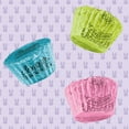 thumbnail image 5 of REESE'S Miniatures Milk Chocolate Peanut Butter Cups, Easter Candy 38 oz., 5 of 8