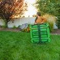 thumbnail image 14 of Lifetime Children's Picnic Table, 14 of 15