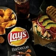 thumbnail image 5 of Frito-Lay Ultimate Variety Pack Snack Mix, 40 pk., 5 of 22