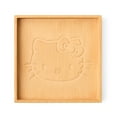 thumbnail image 5 of Licensed Character 3-Piece Elevated Spa Set, 5 of 5