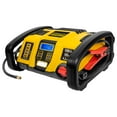 thumbnail image 1 of Stanley Fatmax Professional Power Station With 120 PSI Air Compressor, 1 of 10