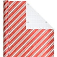 thumbnail image 1 of Member's Mark Holiday Gift Wrap, Assorted Styles and Sizes, 1 of 4